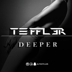 Deeper (Original Mix) | Free Download
