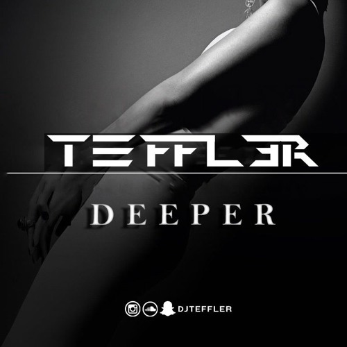 Deeper (Original Mix) | Free Download