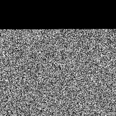 grueling noise composition #1