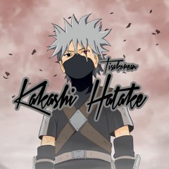 Kakashi Hatake (Prod By @Tisakorean)