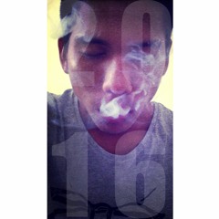 Mercure Vertigo - 20K16 (FREESTYLE)