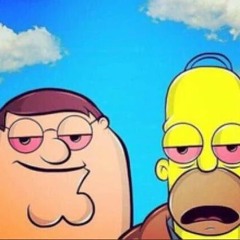 DaZed & BlaZed Ft. CamoThaGuru