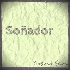 Soñador