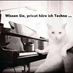 Stampf Dich Glücklich (HIV+ )