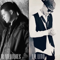 Can We Take It There- JR Melodies Ft Lito Garcia