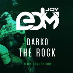 Darko - The Rock