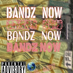 BANDZ NOW/FREESTYLE - LIL ANT