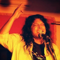 OnoNna (অনন্যা) by James (hq)