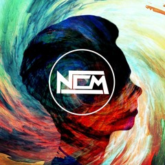 KARSTEN - Like To Know