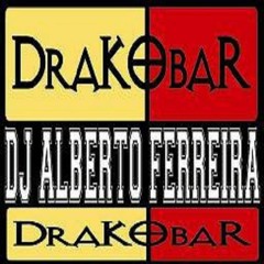 DrakoBar Mix #1