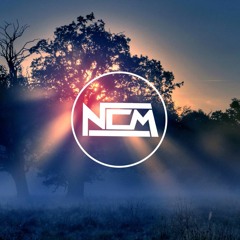 Tobu - Colors (Hvtchet Remix)