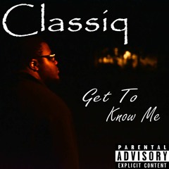 Classiq - Cunninlynguistics