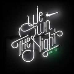 Run the Night