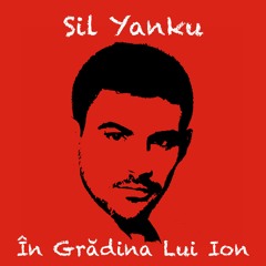 In Gradina lui Ion (2016)