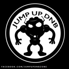 Jump Up  >_<  NOSE!!