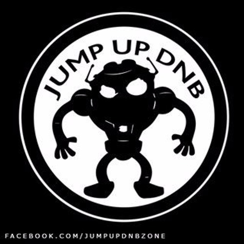 Jump Up  >_<  NOSE!!