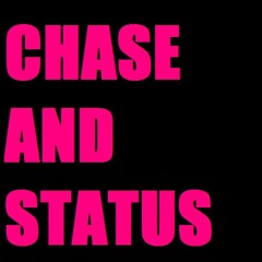 Chase And Status - Music Club