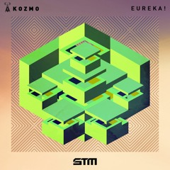 Kozmo - Star 69 (Euphoric Exclusive)