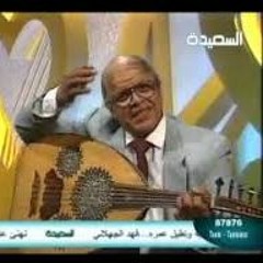 أحمد قاسم - يا عيباه تسجيل واضح