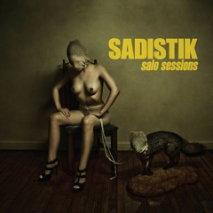 Sadistik- Videodrome