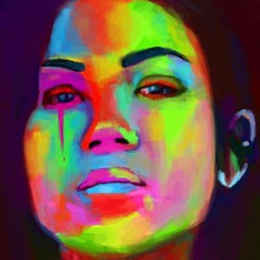 Jhene Aiko - Lovely Day (Bill Withers Cover) dp remix