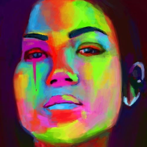 Remixes