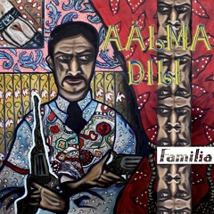 L'amerik'1