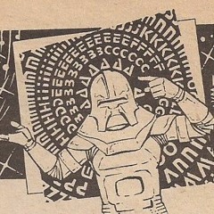 Trip Hop Instrumental