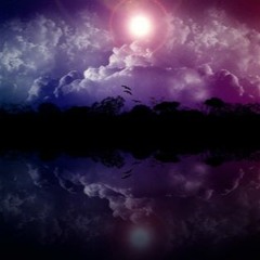 chillout deep house set 2016