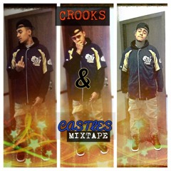 DUH - Trig da kid (produced by SeuZ)