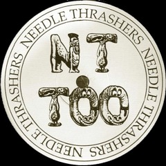 Thrashers