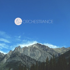 Ahmed Romel - Orchestrance 164 [13-1-2015]