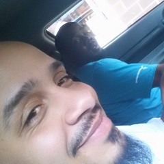 Momma Said Feat Benjamen