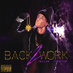 03 - ADHT Feat. Moneyboy