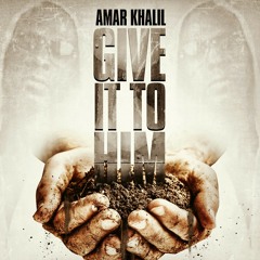 Give It 2 Him ☆ MixtapeSingle