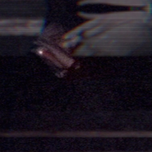 (so)  H   I   G   H