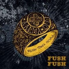 Fush Fush (Full Album)