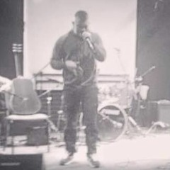 Impulse - The One ( EP PREVIEW)