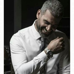 HanY Adel - Ha7kY 3nk