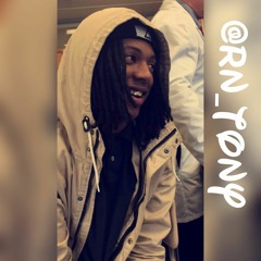 Tone- Finessin The Plug