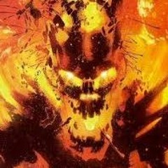Blood Sagaz trap beat feat lobo,muga,flip,j.mota Prod By 1danimal1