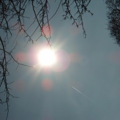 KADOSH(Holy)ELOHIM(God)