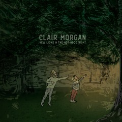 04 Rogue Island