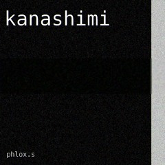 Kanashimi-1301