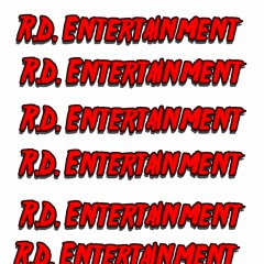 Dont Tell Em' Freestyle- RJ x KB