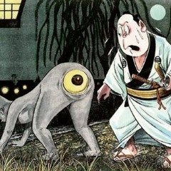 RASKOL - YOKAI [2K FOLLOWERS FREE EP]