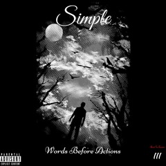 Simple -  Going Through Changes