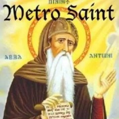 Hello - Metro Saint Feat Fred The Godson