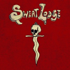 Slow Burn (Original Version)