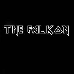The Falkon - Static In Motion